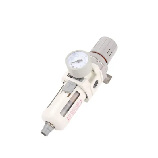 Sturdy Durable Filter for Customized Configuration and Timely Delivery